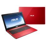 ASUS X550CA (XX181)