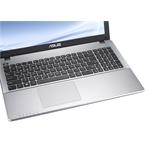 ASUS X550CC (XO107H)
