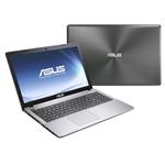 ASUS X550CC (XO107H)