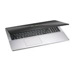 ASUS X550CC (XO107H)