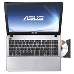 ASUS X550CC (XO107H)