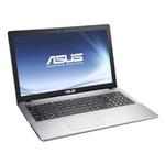 ASUS X550CC (XO107H)