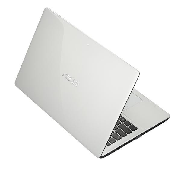 Asus x550cc нет питания