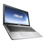 ASUS X550CC (XX875H)