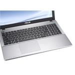 ASUS X550JK (DM030H)