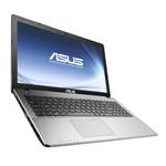 ASUS X550JK (DM030H)