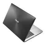 ASUS X550LN (XX107) Optimus