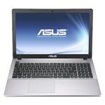 ASUS X550LN (XX107) Optimus