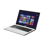 ASUS X551CA (SX016D) white