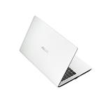 ASUS X551CA (SX016D) white