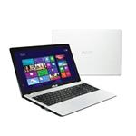 ASUS X551CA (SX016D) white