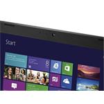 ASUS X551CA (SX155D)