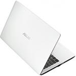 ASUS X551CA (SX156D) white