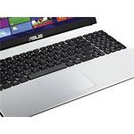 ASUS X551CA (SX156D) white