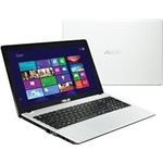 ASUS X551CA (SX156D) white