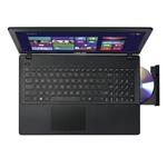 ASUS X552CL (SX020H)