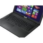 ASUS X552CL (SX020H)