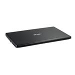 ASUS X552CL (SX020H)