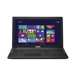 ASUS X552CL (SX020H)