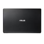 Asus X552MJ SX051H