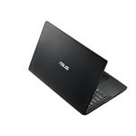 Asus X552MJ SX051H