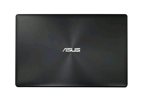 スマホ・タブレット・パソコン ASUS X553MA-BLACK X553MA｜Laptops For