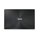 Asus X553MA (SX376B) black 4-jadro