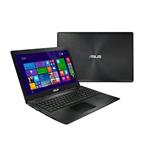 Asus X553MA (SX376B) black 4-jadro