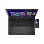 Asus X553MA (SX376B) black 4-jadro