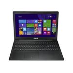 Asus X553MA (SX376B) black 4-jadro