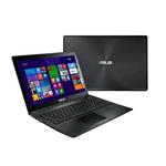 ASUS X553MA (SX414B) black