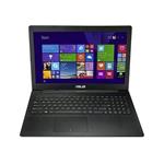 ASUS X553MA (SX414B) black