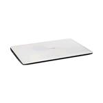 ASUS X553MA (SX680B) white