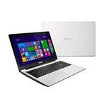 ASUS X553MA (SX680B) white