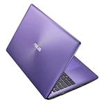 ASUS X553MA (XX311B) purple
