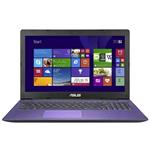 ASUS X553MA (XX311B) purple