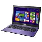 ASUS X553MA (XX311B) purple