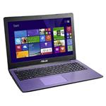 ASUS X553MA (XX311B) purple