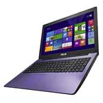 ASUS X553MA (XX311B) purple
