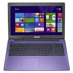 ASUS X553MA (XX311B) purple