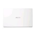 Asus X553MA XX407T, biely