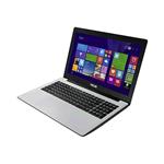 Asus X553MA XX407T, biely