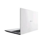 Asus X553MA XX407T, biely