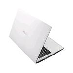 Asus X553MA XX407T, biely