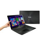 Asus X553MA XX490T, čierny