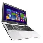 Asus X554LJ XO449H, biely