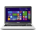 Asus X554LJ XO449H, biely