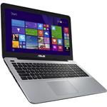 ASUS X555LA (XO018H)