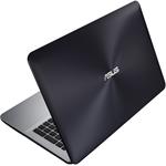 ASUS X555LA (XO018H)