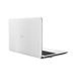 ASUS X555LA (XO292H) white
